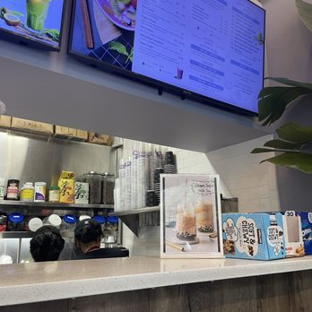 Hawa Smoothies - Juice Bars & Smoothies Near Me - New York, New York Hawa Smoothies - Juice Bars & Smoothies Near Me - New York, New York