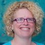 Photo of Beverly Womack, MD