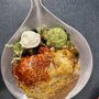Photo of Fiesta's