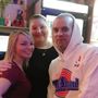 Photo of Chubby's, Southside