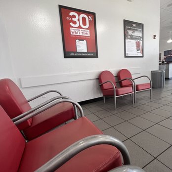 Discount Tire - Tires Near Me - Phoenix, Arizona