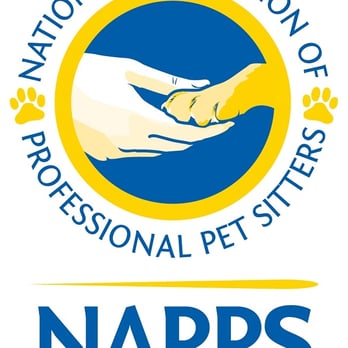 Las Cruces Pet Services - Pet Sitting Near Me - Las Cruces, New Mexico Las Cruces Pet Services - Pet Sitting Near Me - Las Cruces, New Mexico