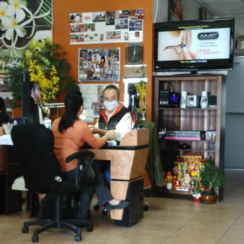 Rose Nails - Nail Salons Near Me - Hutto, Texas Rose Nails - Nail Salons Near Me - Hutto, Texas