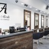 A'La Mode Salon & Company gift card