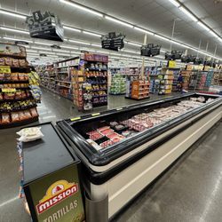 Kroger