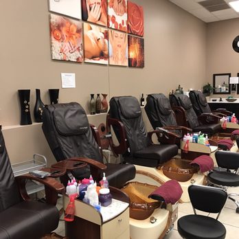 Nail Envy - Nail Salons Near Me - Saint Louis, Missouri Nail Envy - Nail Salons Near Me - Saint Louis, Missouri