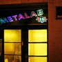 Photo of Metalab