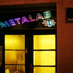 Metalab