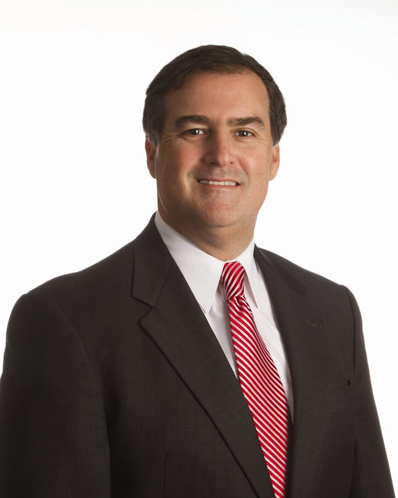 THE LAW OFFICES OF DALE S DAVIDSON 126 N Broad St, Thomasville