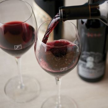 Fleming’s Prime Steakhouse & Wine Bar - Wine Bars Near Me - Plano, Texas Fleming’s Prime Steakhouse & Wine Bar - Wine Bars Near Me - Plano, Texas