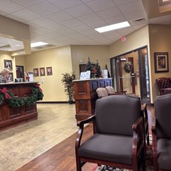 Crabtree Chiropractic Center