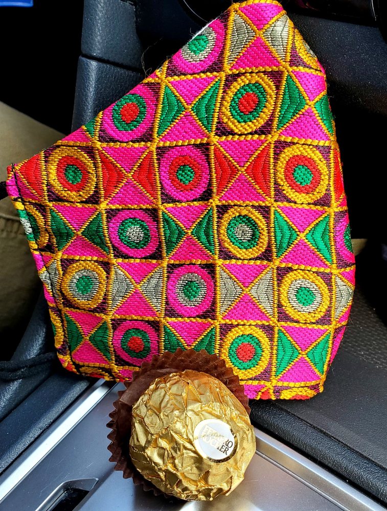 SHELL Updated June 2024 992 SW Hwy 97, Madras, Oregon Gas