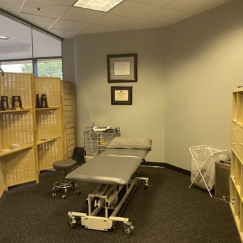 Yama Physical Therapy - Physical Therapy side - Physical Therapy Near Me - Hoffman Estates, Illinois Yama Physical Therapy - Physical Therapy side - Physical Therapy Near Me - Hoffman Estates, Illinois
