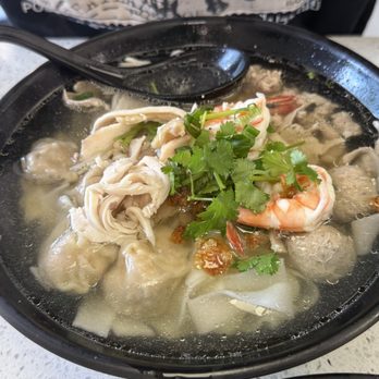 TL Noodle - Noodles Near Me - Rancho Cordova, California TL Noodle - Noodles Near Me - Rancho Cordova, California