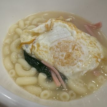 金華冰廳 - Hong Kong Style Cafe Near Me - Kowloon, HK 金華冰廳 - Hong Kong Style Cafe Near Me - Kowloon, HK