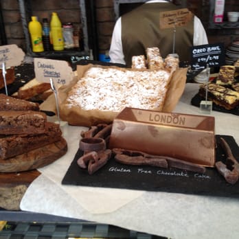 Kothel - Cake time! - Cafes Near Me - Glasgow, GLG Kothel - Cake time! - Cafes Near Me - Glasgow, GLG