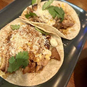 Be More Pacific - Tacos - Filipino Near Me - Houston, Texas Be More Pacific - Tacos - Filipino Near Me - Houston, Texas