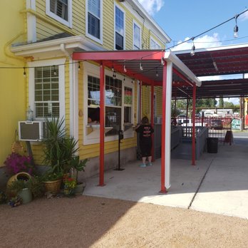 Jaime's Place - Bars Near Me - San Antonio, Texas Jaime's Place - Bars Near Me - San Antonio, Texas