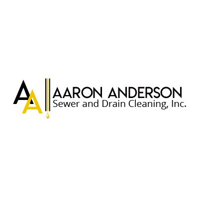 Slide of Aaron Anderson Sewer and Drain Cleaning