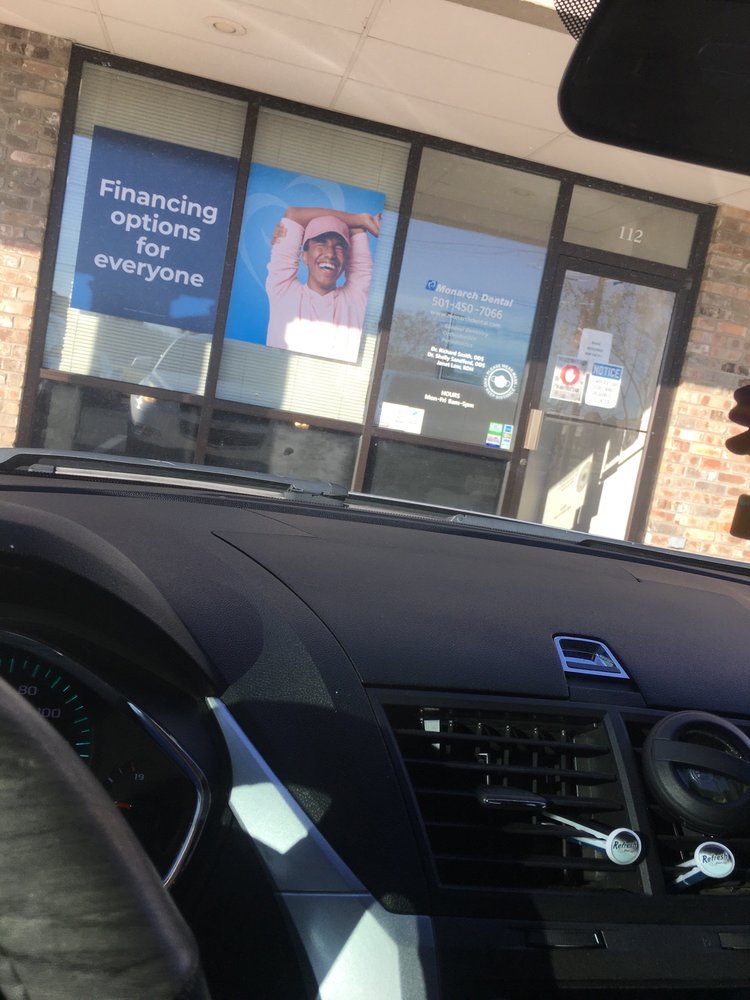 MONARCH DENTAL & ORTHODONTICS Updated October 2024 23 Photos 2665