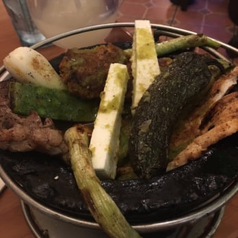 Casa Mexicana - Mexican Molcajete - Mexican Near Me - Olive Branch, Mississippi Casa Mexicana - Mexican Molcajete - Mexican Near Me - Olive Branch, Mississippi