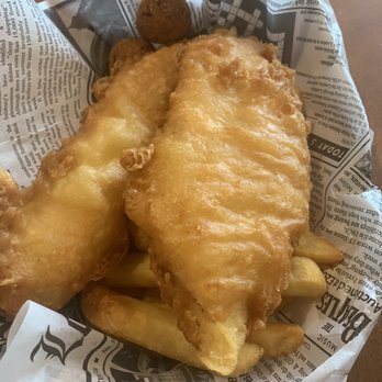Clermont Fish House - Fish and chips - Fish & Chips Near Me - Clermont, Florida Clermont Fish House - Fish and chips - Fish & Chips Near Me - Clermont, Florida
