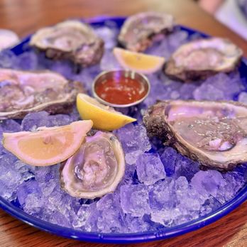 Catfish Parlour - Raw Oysters - Seafood Near Me - Georgetown, Texas Catfish Parlour - Raw Oysters - Seafood Near Me - Georgetown, Texas