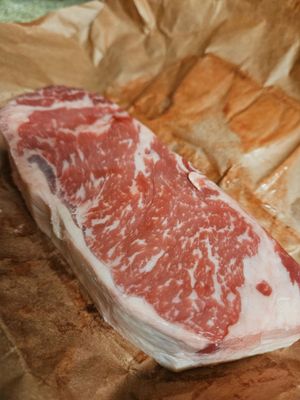 Vincent's Meat Market by null