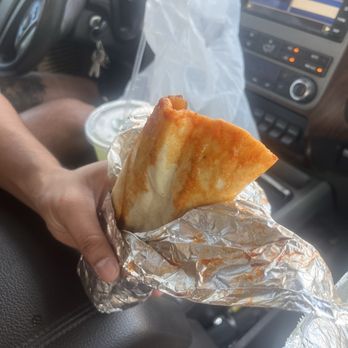 Dona Maria - burrito - Mexican Near Me - Richardson, Texas Dona Maria - burrito - Mexican Near Me - Richardson, Texas