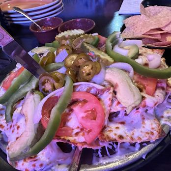 Mexican Village Restaurant - Botana - Mexican Near Me - Detroit, Michigan Mexican Village Restaurant - Botana - Mexican Near Me - Detroit, Michigan
