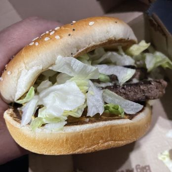 McDonald's - Burgers Near Me - Orlando, Florida McDonald's - Burgers Near Me - Orlando, Florida