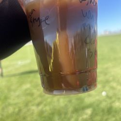 Brewminatti