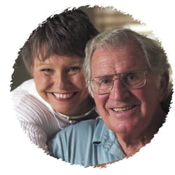 Right at Home - Helping Families in Sonoma County