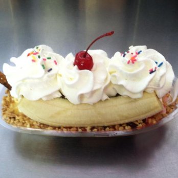 The Canalside Cup - Ice Cream & Frozen Yogurt Near Me - Williams Township, Pennsylvania The Canalside Cup - Ice Cream & Frozen Yogurt Near Me - Williams Township, Pennsylvania