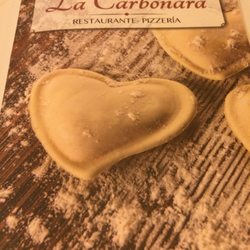 La Carbonara