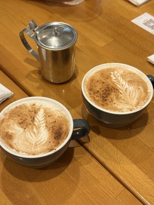 Ants Pants Cafe by null Ants Pants Cafe by null