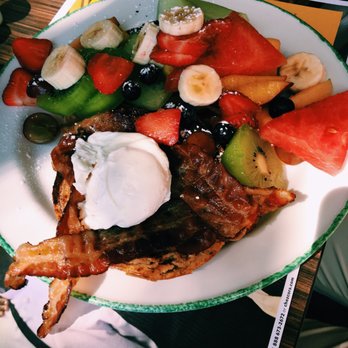 Cora's - recolte 90 - Breakfast & Brunch Near Me - Victoria, British Columbia Cora's - recolte 90 - Breakfast & Brunch Near Me - Victoria, British Columbia