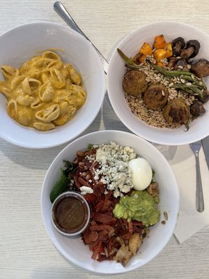 Brack's Kitchen by null