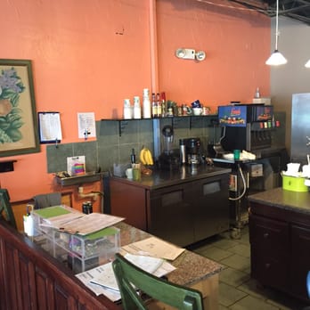 Flavors Eatery - Vegetarian Near Me - Centerville, Ohio Flavors Eatery - Vegetarian Near Me - Centerville, Ohio