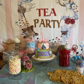 Cakes by Ursula - Custom Cakes Near Me Cakes by Ursula - Custom Cakes Near Me