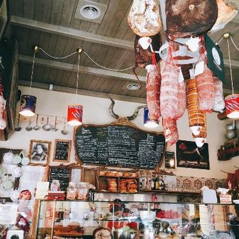 La Prosciutteria - Wine Bars Near Me - Naples, NA La Prosciutteria - Wine Bars Near Me - Naples, NA