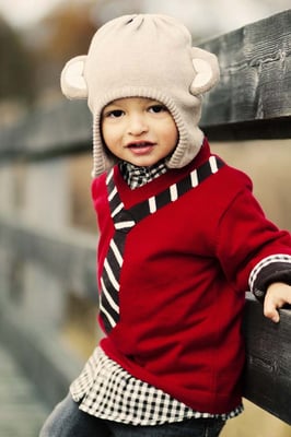 Nydia Kehnle Photography