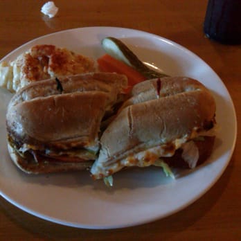 McSaltys Pizza Cafe - a plate of food - Pizza Near Me - Springfield, Missouri McSaltys Pizza Cafe - a plate of food - Pizza Near Me - Springfield, Missouri