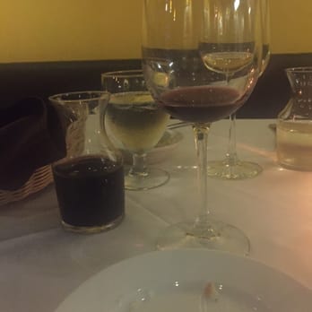 Osteria Vecchio Piemonte - Wine and dined - Italian Near Me - Miami, Florida Osteria Vecchio Piemonte - Wine and dined - Italian Near Me - Miami, Florida