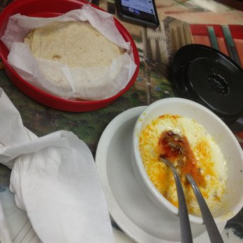 El Hidalguense Restaurant - Just order it. It's delish. - Mexican Near Me - Houston, Texas El Hidalguense Restaurant - Just order it. It's delish. - Mexican Near Me - Houston, Texas