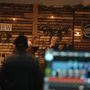 Photo of Community Church Big Bear