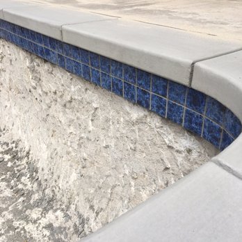 Andrew Morales & Sons Pool Plastering - Pool & Hot Tub Service Near Me