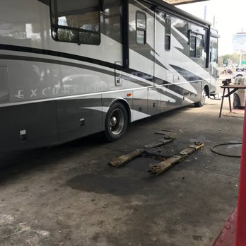 Tire World - we even do motorhome tires - Auto Repair Near Me - tampa, Florida Tire World - we even do motorhome tires - Auto Repair Near Me - tampa, Florida