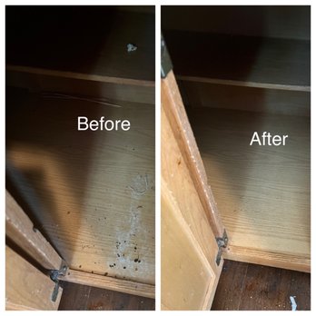 Janice's Cleaning Service - Cabinet clean - Home Cleaning Near Me - Goose Creek, South Carolina Janice's Cleaning Service - Cabinet clean - Home Cleaning Near Me - Goose Creek, South Carolina