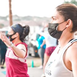Bodify Functional Fitness